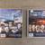 NEW NASCAR HALL OF FAME PROGRAMS 2010 AND 2012 1 thumbnail