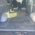 2011 Freightliner Sprinter 2500 LOW MLS 20 thumbnail