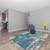 2/bd 1/ba, Air Conditioning, Beautiful Landscaping 6 thumbnail