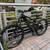 Luna X2 Enduro E-bike - Ludicrous Upgraded Ebike 1 thumbnail