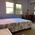 Furnished Private Room 3 Blocks from North Gate UC Berkeley 1 thumbnail
