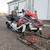 2021 Ski-Doo Expedition 900 Sport ES 154"x1.5"*$196/Month OAC $0 Down* 2 thumbnail