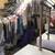 DRY CLEANERS - TAILORING FOR SALE 3 thumbnail