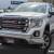 2020 GMC Sierra 1500 4x4 4WD Truck SLT Crew Cab 1 thumbnail