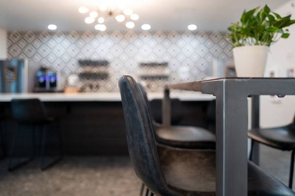 $149 Milwaukee Coworking Membership – Join for Just $149/Month! (Downtown Milwaukee)64151648917378124