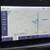 2023 Ford F-150 4x4 4WD F150 Truck Electric LARIAT Crew Cab 8 thumbnail
