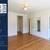 OPEN SUN 2:30-3:00pm 2nd Flr studio in Marina (3515 Fillmore #206) 1 thumbnail