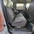 2002 Ford F450 2WD 7.3 Dually Diesel  208k 14 thumbnail