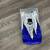 SERPENT 950R BRUSHLESS 1/8 ON ROAD RACE CAR ROLLER 9 thumbnail