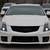 2012 CADILLAC CTS-V BASE *** CLEAN TITLE W/79K MILES*** 5 thumbnail