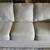 LAZBOY Couch & Love Seat Set - BRAND NEW! 4 thumbnail