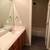Room 4 Rent  Southwest 8 thumbnail