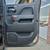 2014 GMC Sierra 1500 Ext Cab SLE Z71 4x4 22 thumbnail