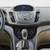 2014 Ford Escape  SE SUV 16 thumbnail