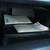 2018 Nissan Altima 2.5 SR 2.5 SR 4dr Sedan 22 thumbnail