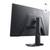 Dell G2722HS 27” Gaming Monitor - Full HD 1920 x 1080 Brand New 5 thumbnail