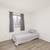 3 bedroom 1.5 bath townhouse available for rent immediately 13 thumbnail