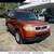 2011 Honda Element 3 thumbnail