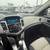 2015 CHEVROLET CRUZE LS AUTO 11 thumbnail