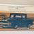 Ertl 1956 Ford Pickup 1:25 Diecast Ford Motorsports #F458 5 thumbnail