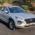 2019 Hyundai Santa Fe AWD All Wheel Drive SEL SUV 3 thumbnail