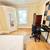 Private Entrance! FURNISHED! Utilities Included! - Large room sharing 2 thumbnail