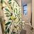 Bushwick 2 Bed / 1 Bath w/ Private Backyard - No Brokers Fee - $3000 7 thumbnail