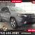 2019 Jeep Cherokee Limited 4x4 4 x 4 4-x-4 4 thumbnail