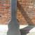 50's-60's Vtg Gibson Acoustic guitar case LG B25 LG2 2 thumbnail