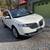 2013 Lincoln MKX 1 thumbnail