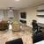 FULLY FURNISHED LARGE STUDIO APT with ALL UTILITIES INCLUDED 4 thumbnail