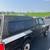 1986 Nissan 720 4x4 3 thumbnail