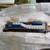 O Gauge MTH PS2 CSX SD70ACe 2 thumbnail