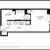 🌆 Luxury Studio in East Harlem | Concierge | Rooftop Terrace | 8 thumbnail