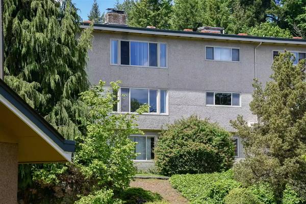 $1,725 / 1br - 685ft2 - The home you've always wanted: Spacious 1 BR awaits. (Seattle)63808106928641124
