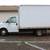 2005 GMC 3500 Savannah Box truck 1 thumbnail