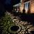 THIS WEEKEND ONLY! OUTDOOR LIGHTING BLOWOUT 1 thumbnail