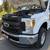 2019 Ford F-250 Super Duty XL 4x4 4dr SuperCab 8 ft. LB Pickup 16 thumbnail
