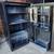 Sanyo SR-3770S Stainless Steel Refrigerator 1 thumbnail