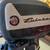 Evinrude Fisherman 5.5HP Cruise-a-Day Gas Tank Small Antique Outboard 2 Stroke 5 thumbnail