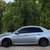 2013 Subaru Impreza WRX 4-Door 1 thumbnail