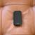 Garmin Edge 1050 1 thumbnail