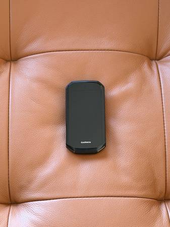 Garmin Edge 1050 1