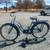 Vintage 1955 Schwinn Wasp Ladies bike 3 thumbnail