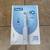 Oral-B iO Series 3 Electric Toothbrush with 1 Brush Head Rechargeable 6 thumbnail