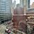 / 1,195 sq.ft. - Kai Tak Com Bldg - Fully Fitted ** NO AGENCY FEE ** 9 thumbnail