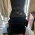 Vintage Victrola Phonograph 1 thumbnail