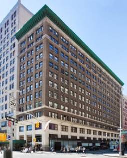 $2,000 / 110ft2 - PARK VIEWS (Flatiron)63816729810819122