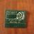 Matchbooks and matchboxes from NYC restaurants 5 thumbnail