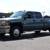 2006 GMC Sierra 3500 Diesel 4x4 4WD SLT Truck 11 thumbnail